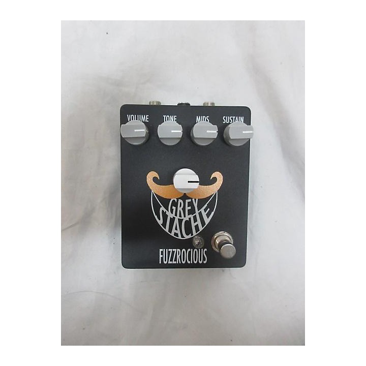 product middle image number 1