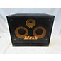 Used Markbass Standard 102HF Front-Ported Neo 2x10 Bass Cabinet thumbnail