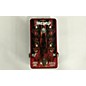 Used Airis Effects Used AIRIS EFFECTS HADES GATE Effect Pedal thumbnail