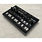Used KORG VOLCA KICK Drum Machine thumbnail