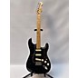 Used Fender 2019 Player Stratocaster Solid Body Electric Guitar thumbnail