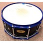 Used Pearl 6.5X14 Symphonic Percussion Series Snare Drum thumbnail