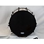 Used Used Odery 4 piece Custom Drum Wood Drum Kit