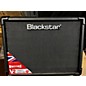 Used Blackstar ID:Core 10 V2 10W Guitar Combo Amp thumbnail