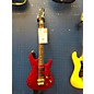 Used Ibanez 450S Solid Body Electric Guitar thumbnail