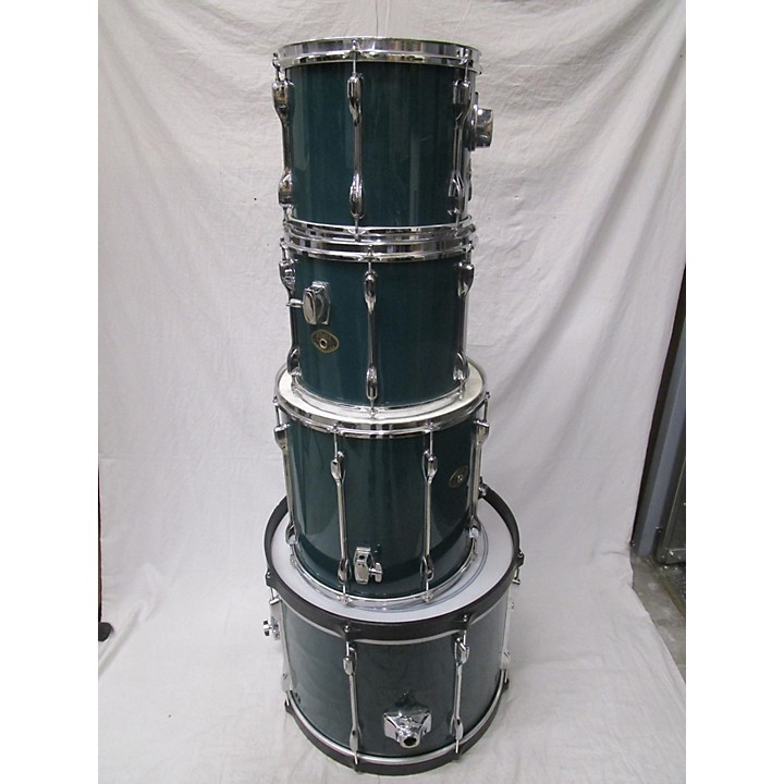 product middle image number 1
