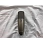 Used Shure KSM44A Condenser Microphone thumbnail