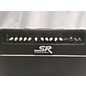 Used Used Stage Right SB12 Tube Guitar Combo Amp