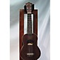 Used Lanikai LU21 Soprano Ukulele thumbnail