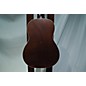 Used Lanikai LU21 Soprano Ukulele