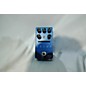 Used Flamma Used FLAMMA FS03 Pedal thumbnail