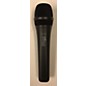 Used IK Multimedia Irig Mic Hd2 USB Microphone thumbnail