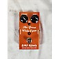 Used Used BMF EFFECTS THE GREAT WIDE OPEN Effect Pedal thumbnail