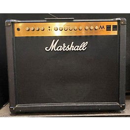 Used Marshall 2010s MA50C Tube Guitar Combo Amp