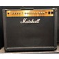 Used Marshall 2010s MA50C Tube Guitar Combo Amp thumbnail