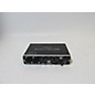 Used Roland Quad-Capture Audio Interface thumbnail