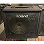 Used Roland KC200 Keyboard Amp