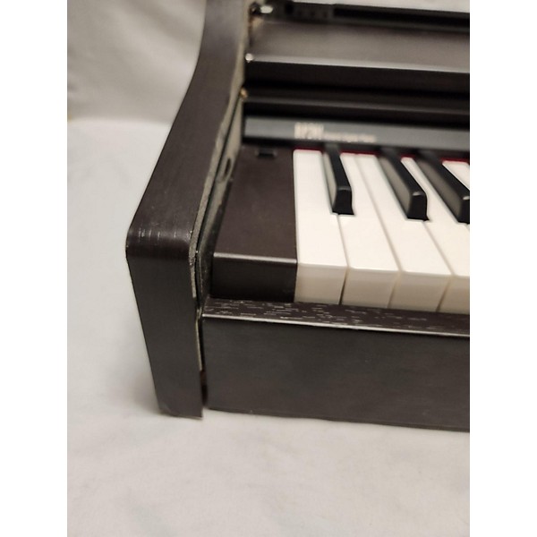 Used Roland Rp201 Acoustic Piano