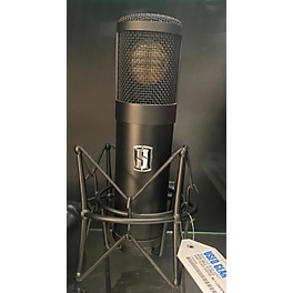 Used Slate Digital Used Slate Digital VMS ML-1 Condenser Microphone