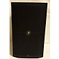 Used Mackie Thump212 Pair Powered Speaker thumbnail