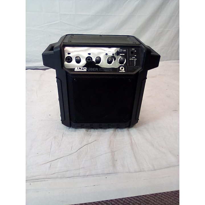 product middle image number 1