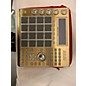 Used Akai Professional Used Akai Professional MPC Studio Gold Production Controller thumbnail