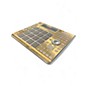 Used Akai Professional MPC Studio Gold Production Controller