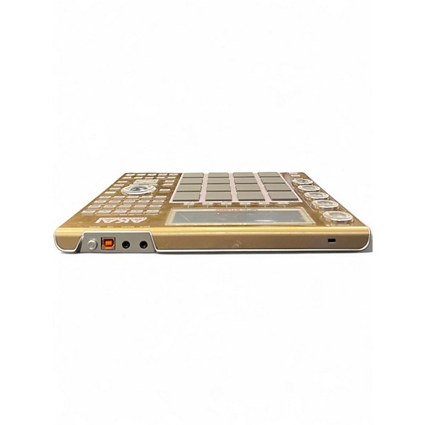Used Akai Professional MPC Studio Gold Production Controller