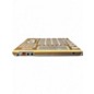 Used Akai Professional MPC Studio Gold Production Controller