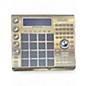 Used Akai Professional MPC Studio Gold Production Controller