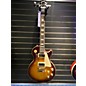 Used Gibson 2021 Les Paul Standard 1960S Neck Solid Body Electric Guitar thumbnail