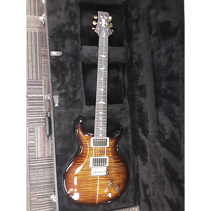 product middle image number 1