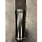 Used Apex 430 Condenser Microphone thumbnail