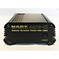 Used Nady SMPS-1X Power Supply thumbnail