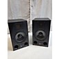 Used ADAM Audio A7X Pair Powered Monitor