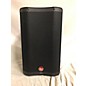 Used Harbinger VARI V2310 Powered Speaker thumbnail