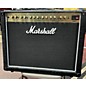Used Marshall DSL40CR Tube Guitar Combo Amp thumbnail