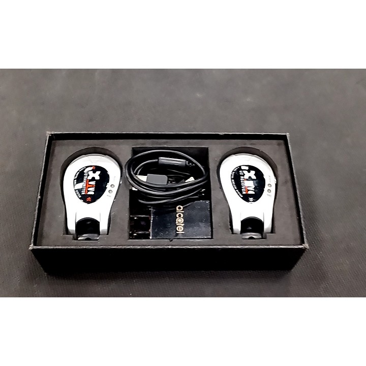product middle image number 1