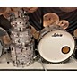 Used Ludwig Classic Maple Drum Kit thumbnail