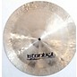 Used Istanbul Mehmet 16in CHINA 16" Cymbal thumbnail