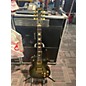 Used Gibson Les Paul Studio Custom Solid Body Electric Guitar thumbnail