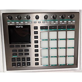 Used Nektar Used Nektar Aura MIDI Controller