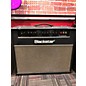 Used Blackstar HT Club 40 Venue 40W 1x12 MKII Guitar Combo Amp thumbnail