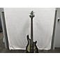 Used Schecter Guitar Research C5 GT Electric Bass Guitar thumbnail