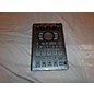 Used Roland SP404SX Production Controller thumbnail