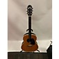 Used Applause Aa14 Acoustic Guitar thumbnail