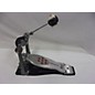 Used Pearl Redline Elimintor P2050C Single Bass Drum Pedal thumbnail