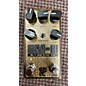 Used SolidGoldFX EMIII Effect Pedal thumbnail