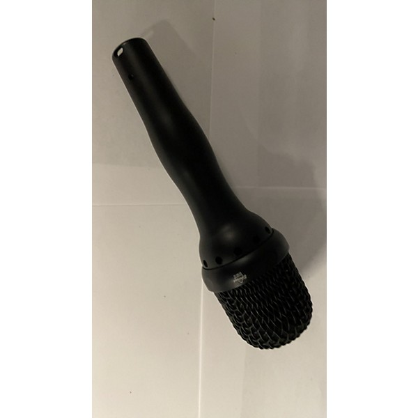 Used Used EHRLUND EHR-H Condenser Microphone
