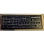 Used Sequential Prophet 10 Desktop Module Synthesizer thumbnail